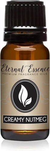 Vista 34 de Aceite Aromático de Romero Grado Premium - 10 ml - Aceite Perfumado