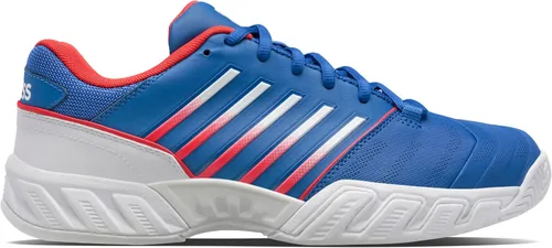 Vista 2 de K-Swiss Zapatillas de tenis Bigshot Light 4 para hombre