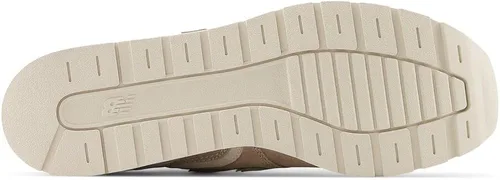 Vista 6 de New Balance Tenis 996 V2 para hombre