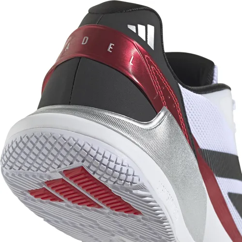 Vista 5 de Adidas Tenis de pádel Crazyquick Lightstrike para hombre