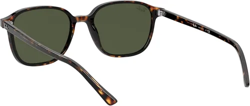 Vista 6 de Ray-Ban Rb2193 Leonard Square Gafas de sol