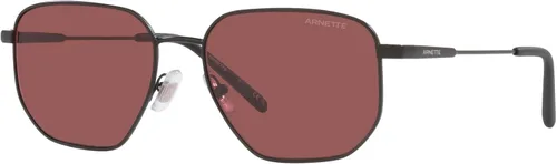 Vista 2 de ARNETTE Gafas de sol cuadradas An3086 para hombre