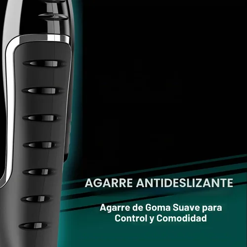 Vista 3 de Conair Cortadora de pelo de peluquería - Cortadora de pelo - Kit de corte de pelo de 16 piezas