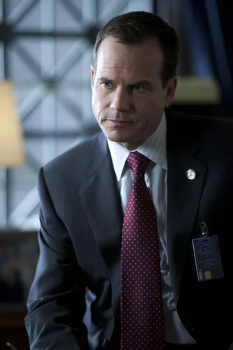 Vista 5 de Big Love Season 5