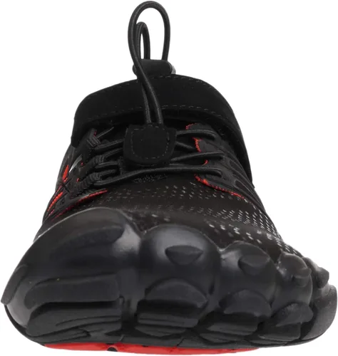 Vista 2 de WHITIN Men's Minimalist Trail Runner Wide Toe Box Barefoot Inspired
