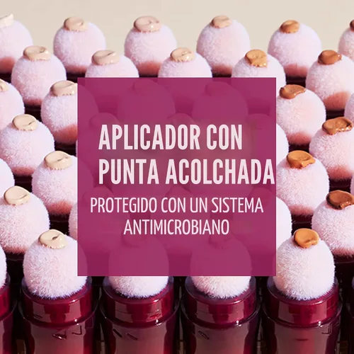 Vista 8 de Maybelline Instant Age Rewind Eraser - Corrector multiusos para tratamiento de círculos oscuros, 100, 1 unidad (el embalaje puede variar)