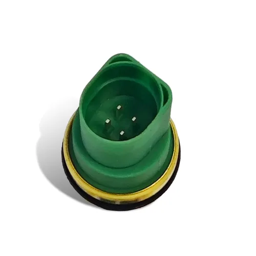 Vista 5 de Sensor de temperatura del motor para Volkswagen Jetta 1999-2010