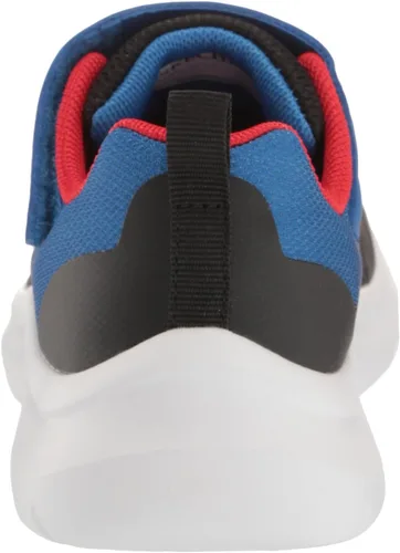 Vista 3 de Skechers Zapatillas Skech Fast-Solar-Squad para niño