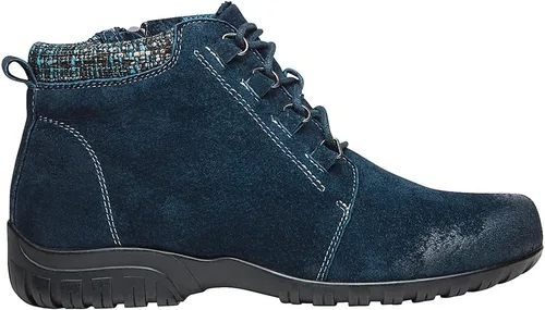 Vista 4 de Propet Botines Delaney para mujer