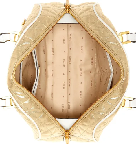 Vista 3 de GUESS Mildred Bowler
