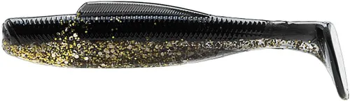 Vista 30 de Z-Man Finesse TRD Brillo de pollo