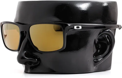 Vista 2 de IKON LENSES Lentes de repuesto para gafas de sol Oakley Sliver XL - Polarizadas