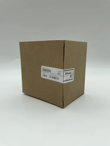 Vista 3 de SIMPLEX 4906-9204 - V/O Addressable Multi-Candela Techo MT (blanco)