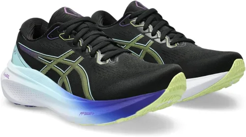 Vista 2 de ASICS Zapatillas de running Gel-Kayano 30 para mujer