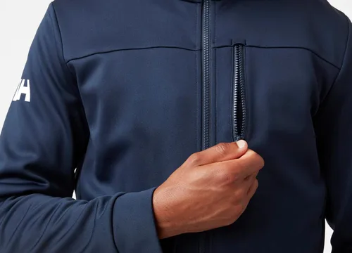 Vista 6 de Helly-Hansen Chaqueta de forro polar para hombre