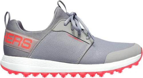 Vista 20 de Skechers Max - Zapatos de golf para mujer