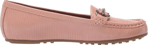 Vista 6 de Aerosoles Mocasines Day Drive para mujer