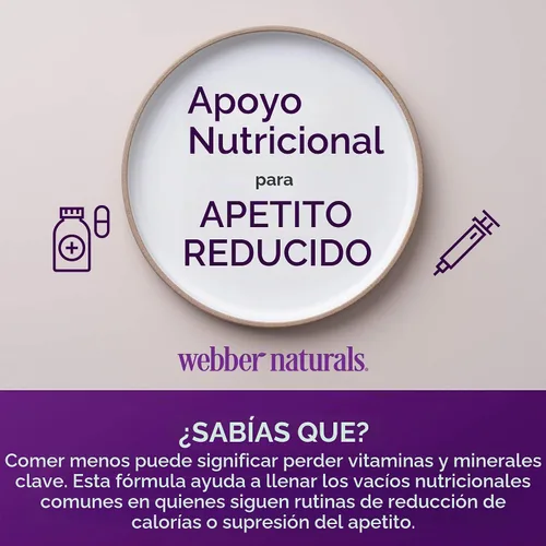 Vista 10 de Gomitas de colágeno bioactivo antiarrugas Collagen30