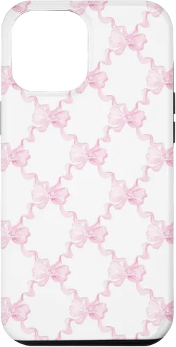 Vista 26 de Funda BowBabe para iPhone 17