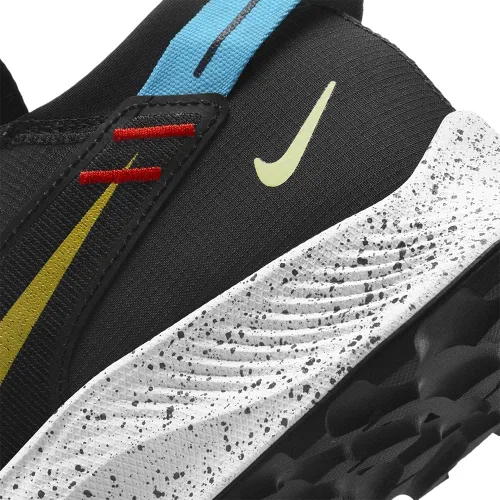 Vista 9 de Nike Tenis de correr React Wildhorse 8 para hombre