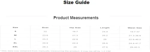 Vista 7 de COZYEASE Body moldeador de una pieza para mujer, con un hombro y tanga de alta elasticidad