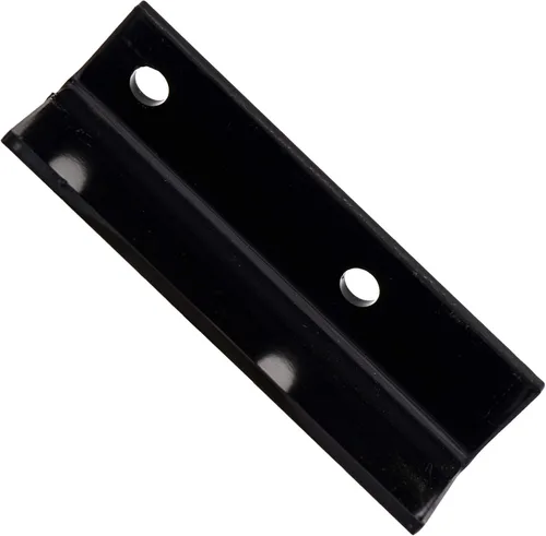 Vista 2 de Exmark 103-0917-03 Bafle de mantillo Lazer Z