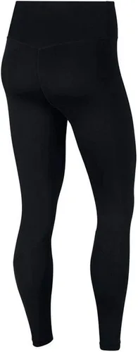 Vista 2 de Nike At1102-493 One 78 Tight 2 - Mallas para mujer