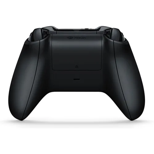 Vista 3 de Xbox Wireless Controller - Black