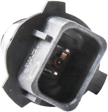 Vista 2 de GM Genuine Parts Bombilla de circulación diurna 13500808