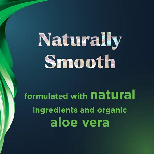 Vista 3 de Promescent Lubricante orgánico de aloe para sexo con ingredientes naturales, gel sexual lubricante personal premium para parejas, seguro