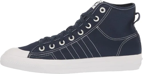 Vista 8 de adidas Hombres Nizza Hi Rf