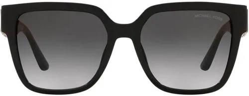 Vista 2 de Michael Kors MK2170U Karlie
