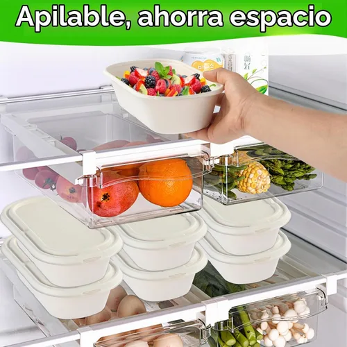 Vista 12 de Paquete de 50 recipientes desechables de 34 onzas / 1000ml con tapas, preparación de comida, almuerzo, ensaladas, sándwiches, cuencos de papel