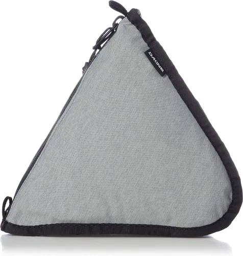 Vista 5 de DAKINE() Dakain Packable Backpack 6.8 gal (22 L) GSC