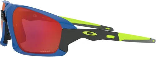 Vista 2 de Oakley Oo9402 Field Jacket - Gafas de sol rectangulares para hombre