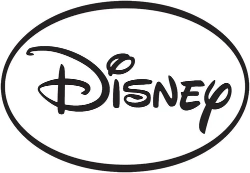 Vista 7 de Disney Conjunto de terciopelo para niño 2 piezas Mickey Mouse, Winnie the Pooh pantalones Sudadera y pantalones deportivos para niños pequeños