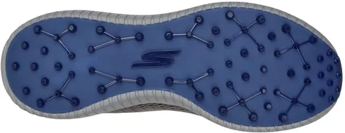 Vista 2 de Skechers Max Fairway 3 Arch Fit - Tenis de golf sin pinchos para hombre, PARENT