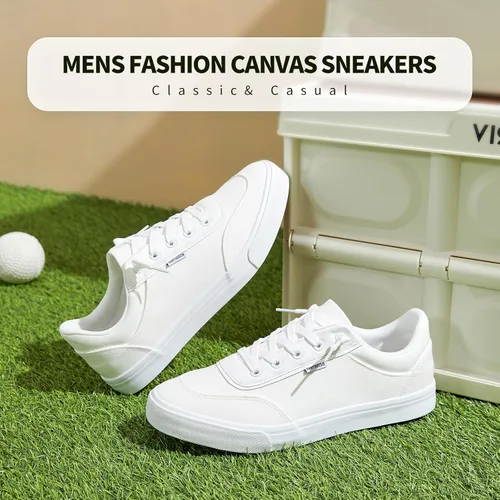 Vista 5 de hash bubbie Tenis de lona unisex para mujer, zapatos de lona antideslizantes clásicos, zapatos de tenis casuales para hombres