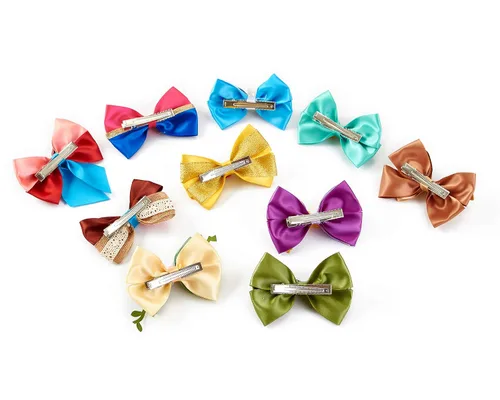 Vista 4 de 10 piezas inspiradas en personajes de princesa para niñas y mujeres accesorios de vestir