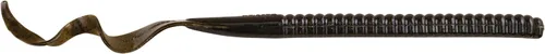Vista 30 de Berkley PowerBait Power Worms - Cebo suave para pesca