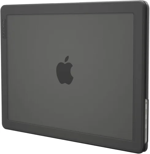 Vista 13 de Incase Edge Hardshell con Makrolon® - Funda para MacBook Air de 15 pulgadas - 2025, 2024, 2023, M4, M3, M2 - Funda para MacBook, Cubierta
