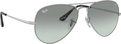 Vista 5 de Ray-Ban RB3689 - Gafas de sol para mujer