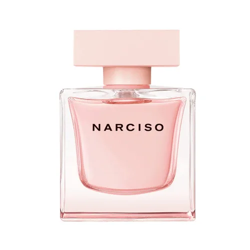 Vista 6 de Narciso Rodriguez Cristal EDP 1.6 Fl Oz