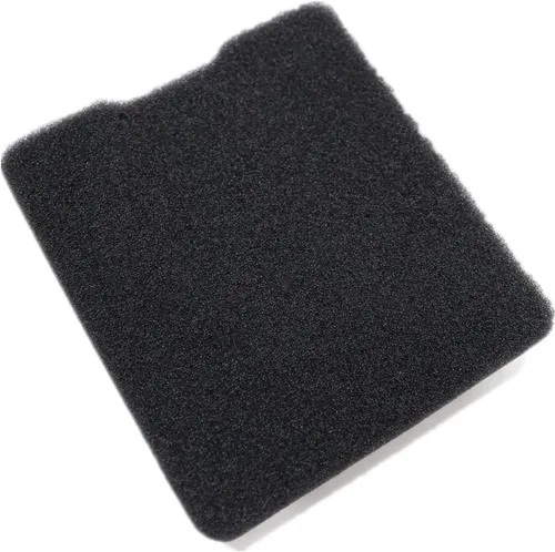 Vista 3 de Kit de afinación para Hus-qvarna 145BT 155BT 145BF 155BF Sopladores Filtros de Aire Línea de Combustible Bujía Imprimación Bombillas Reps 110132179