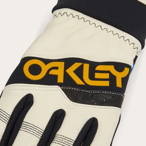 Vista 5 de Oakley Guantes de invierno de fábrica para hombre 2.0
