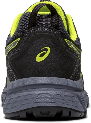 Vista 5 de ASICS - Zapatos deportivos de correr para hombre, modelo Gel-Venture 7.
