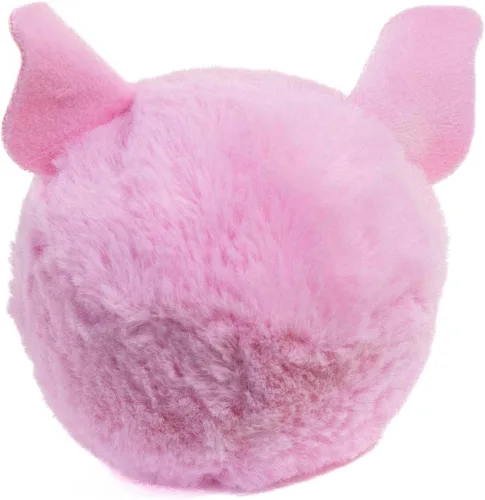 Vista 3 de Beanie Babies: Posey the Pig Bounce