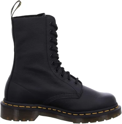 Vista 4 de Dr. Martens Women's 1490 Ankle Boots