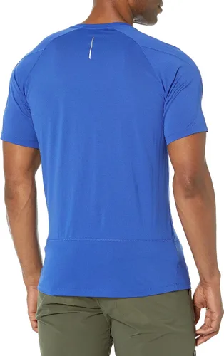 Vista 2 de Salomon Cross Run para hombre