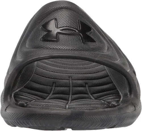 Vista 2 de Under Armour Men's Locker Camo